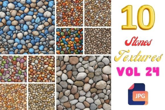Download Premium Craftsmanship Stone Textures - Craftsmanship Collection