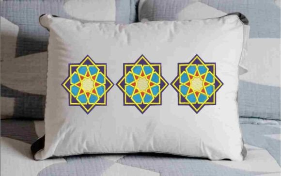 Download Traditional Mediterranean Craftsmanship Multiple - Craftsmanship Collection
